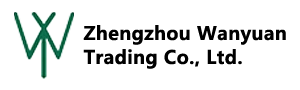 Zhengzhou  Wanyuan  Obchodování  Co.,  Ltd.