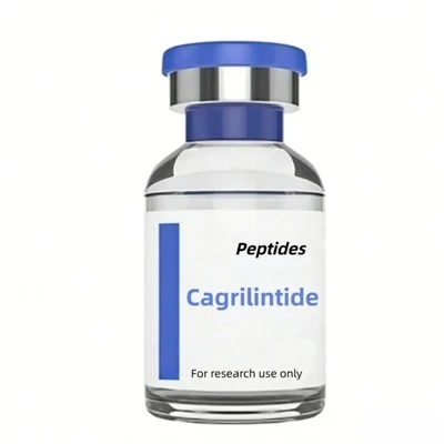 Cagrilinitide 5 mg 10 mg složený lyofilizovaný prášek