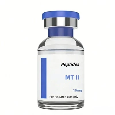 Peptid MT2 Melanotan II 10 mg